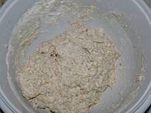 Fot. ekkore, Jak upiec chleb - instrukcja