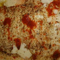 Makaron Cannelloni - podwójne szaleństwo smaków