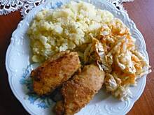 Fot. onlyred, Zawijańce