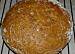 Fot. ekkore, Chleb najprostszy wg ekkore