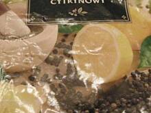 Fot. Lucynka, Protal-sałatka