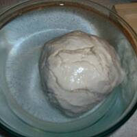 Rogaliki drożdżowe babci Uli