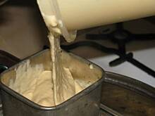 Fot. Halina07, Szpecle bawarskie