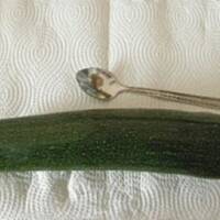 Protal - cukiniowe łódeczki z mięsem