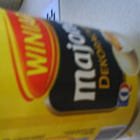 Sałatka krabowa Olgi