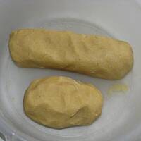 Jabłecznik  mojej mamy