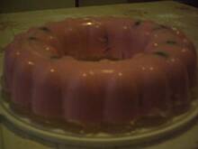 Fot. eelja, Deser do kawki