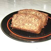 ciasto migdałowo-sucharkowe