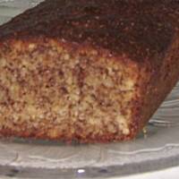 ciasto migdałowo-sucharkowe