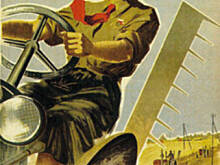 Fot. bahus, 8 Marca...