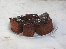 Fot. Halina07, Górnik bez jaj