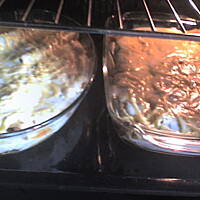 Cannelloni z mięsem