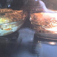 Cannelloni z mięsem