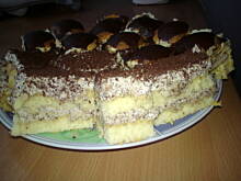 Fot. Kasia_W, Orzechowiec mamy