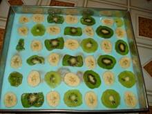 Fot. Madame2006, Blue sky