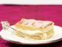 Fot. tineczka, Napoleonka inaczej