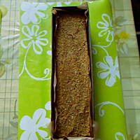 Pasztet warzywny -bardzo pyszny