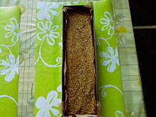 Fot. Dżelka, Pasztet warzywny -bardzo pyszny