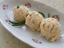 Fot. ilka76, Pasta do chleba