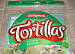By baska, Imprezowe Rolki - Tortillas