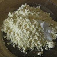 Protal - ciasto biszkoptowe