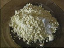 Fot. Pola42, Protal - ciasto biszkoptowe