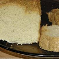 Protal - ciasto biszkoptowe