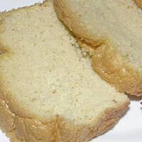 Protal - ciasto biszkoptowe