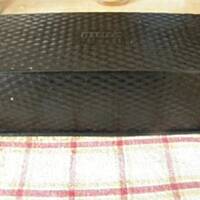 Protal - ciasto biszkoptowe