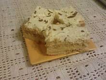 Fot. ANEETKA, pycha przepis na ciacho od ciotki patrycji