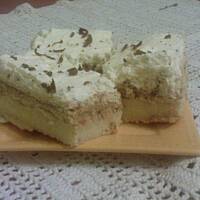 pycha przepis na ciacho od ciotki patrycji