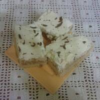 pycha przepis na ciacho od ciotki patrycji