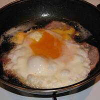 Prawie jak zapiekanka