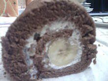 Fot. rynia2, Oko słonia