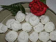 Fot. Pola42, Protal - bezy - beziki deserowe