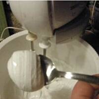 Protal - bezy - beziki deserowe