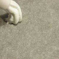 Protal - bezy - beziki deserowe