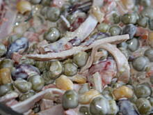 Fot. kasiul_a, Expresowa sałtaka meksykańska kasiuli