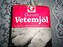 Fot. gitan, Pytanie do Tineczki