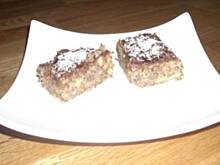 Fot. klikulina, Japończyk