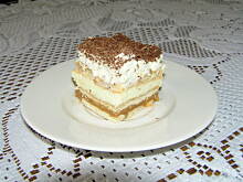 Fot. Ania W., 3 Bit szwagra