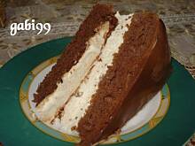 Fot. gabi99, Kinder Pingui