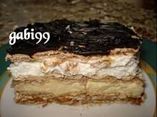 Fot. gabi99, Wielki Trzy Bit