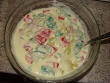 Fot. inka200, Galaretkowy sernik kk