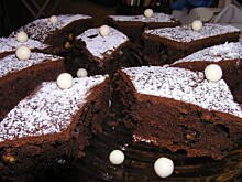 Fot. ulla*, Zapraszamy Mamy na Zaciszną 3