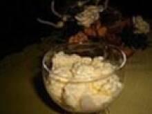 Fot. ulak, Lody bardzo proste