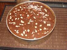 Fot. inka200, Czekoladowe z kremem kk