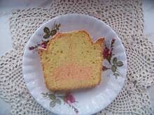 Fot. ani2908, Pyszna Babka nie tylko na Święta