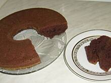 Fot. jagata, murzynek Agaty