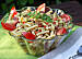 Fot. Malena, Salatka makaronowa deli style